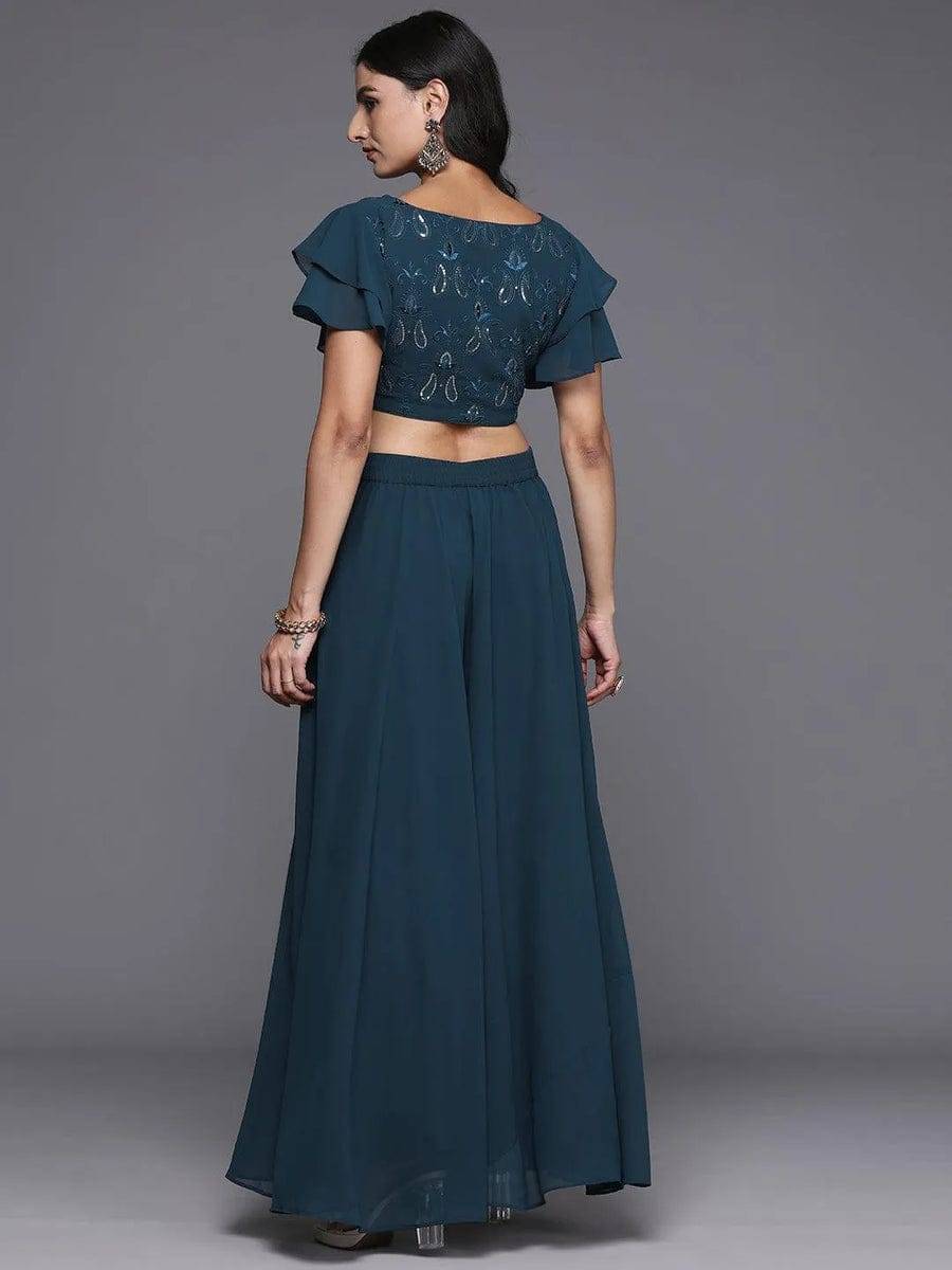 Pc-74 By Fashid Wholesale 01 To 08 Series Wear Collection Beautiful Stylish Colorful Fancy Party Wear & Occasional Wear Georgette Dresses At Wholesale Price