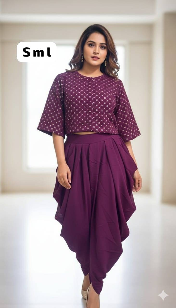 Pc-74 By Fashid Wholesale 01 To 08 Series Wear Collection Beautiful Stylish Colorful Fancy Party Wear & Occasional Wear Georgette Dresses At Wholesale Price