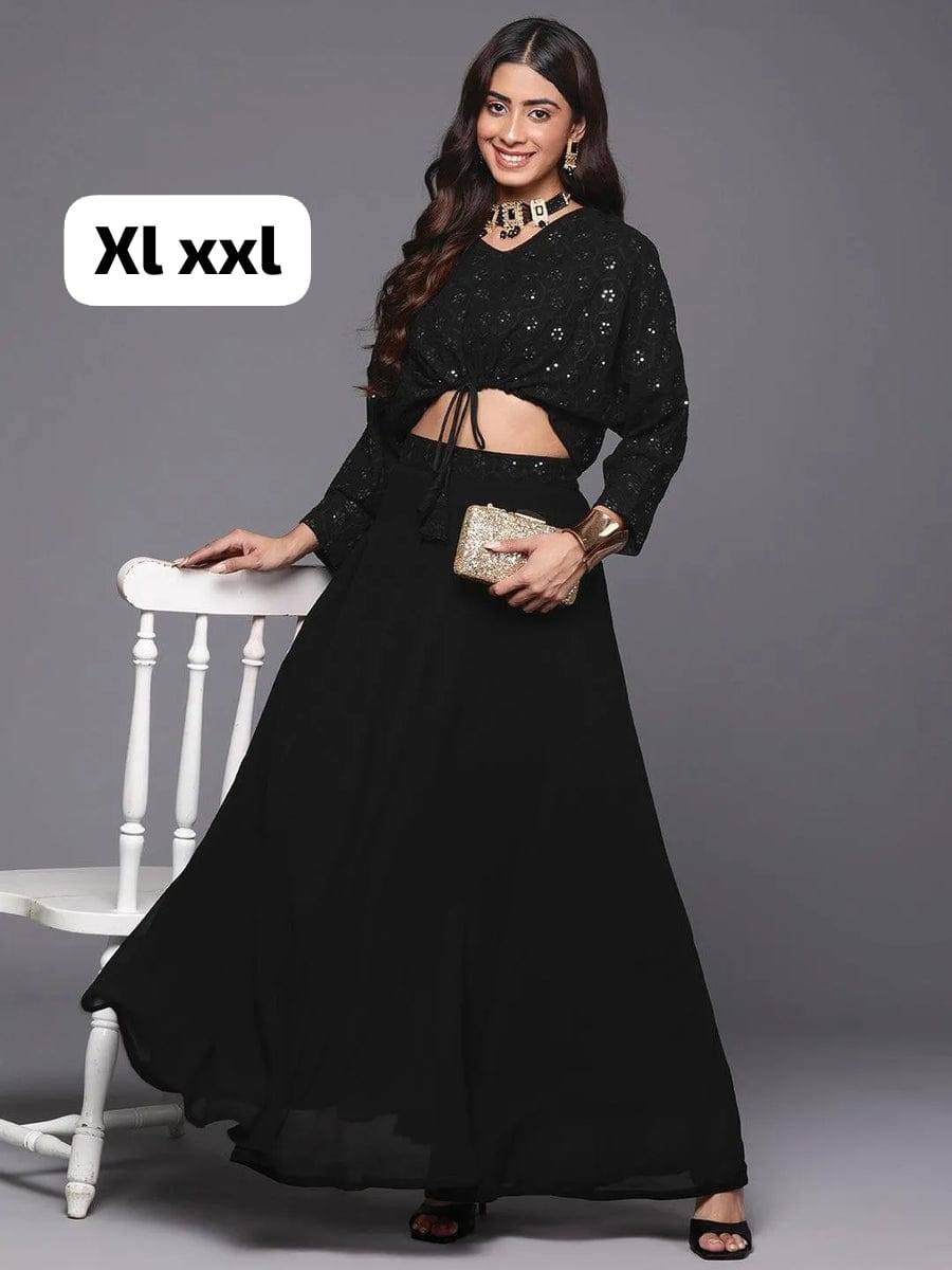 Pc-74 By Fashid Wholesale 01 To 08 Series Wear Collection Beautiful Stylish Colorful Fancy Party Wear & Occasional Wear Georgette Dresses At Wholesale Price