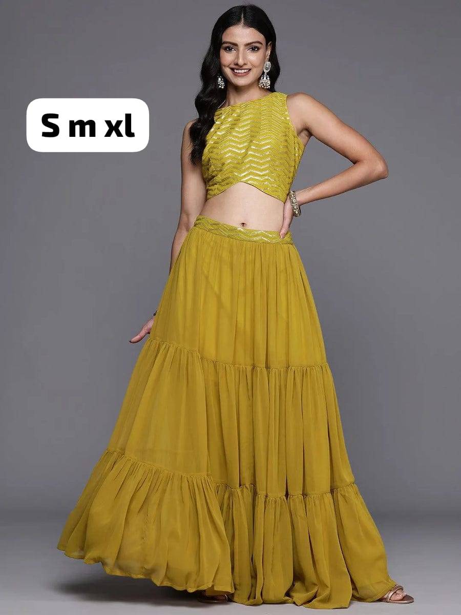 Pc-74 By Fashid Wholesale 01 To 08 Series Wear Collection Beautiful Stylish Colorful Fancy Party Wear & Occasional Wear Georgette Dresses At Wholesale Price