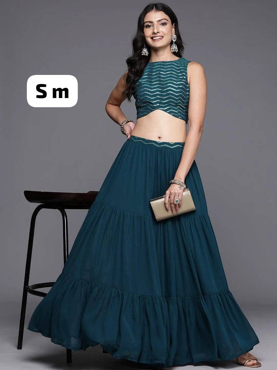 Pc-74 By Fashid Wholesale 01 To 08 Series Wear Collection Beautiful Stylish Colorful Fancy Party Wear & Occasional Wear Georgette Dresses At Wholesale Price