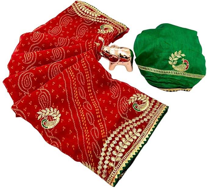 Pc-78 By Fashid Wholesale Indian Traditional Wear Collection Beautiful Stylish Fancy Colorful Party Wear & Occasional Wear Georgette Sarees At Wholesale Price