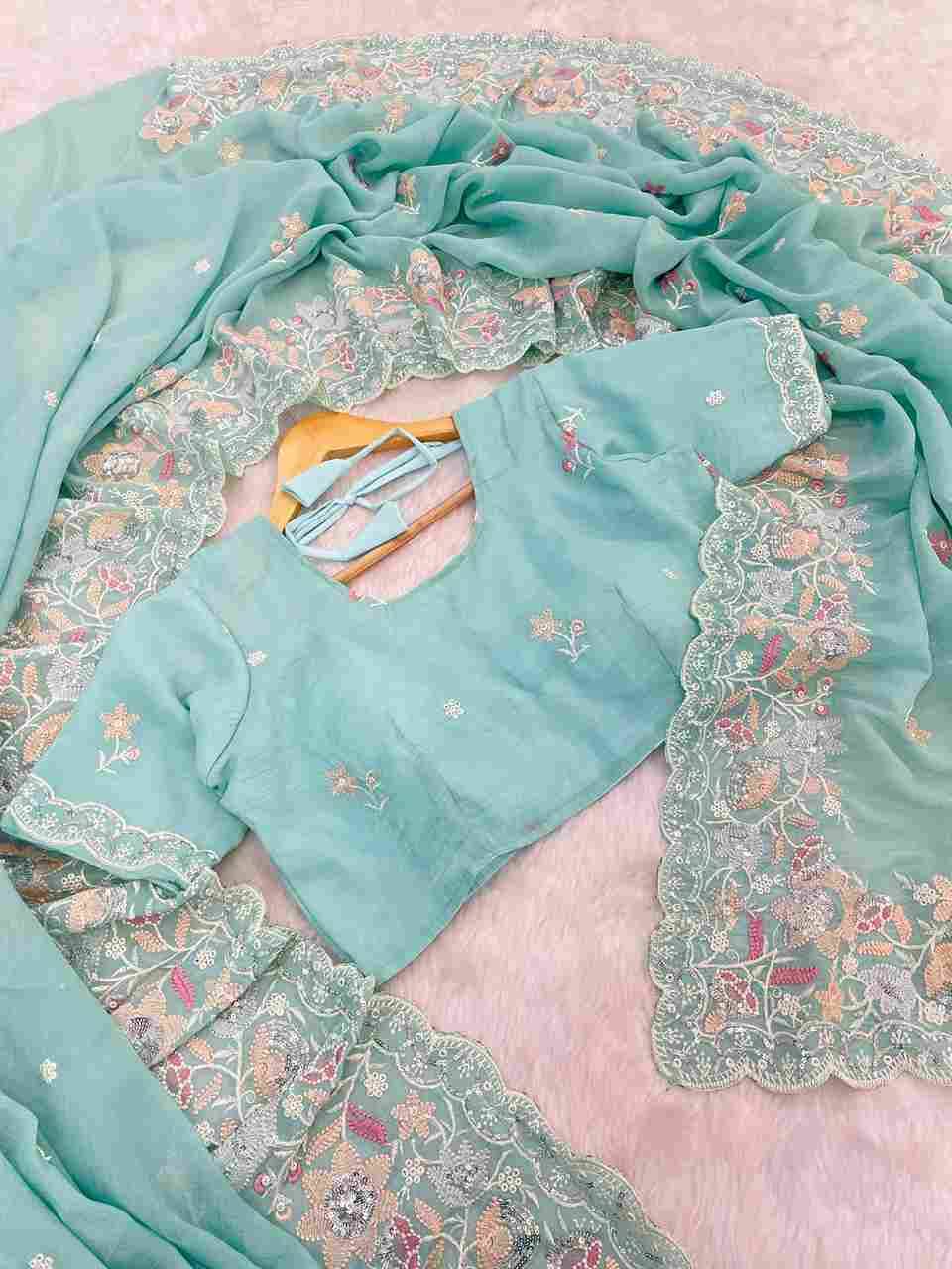 Vs-Palan Vol-2 By Fashid Wholesale 01 To 03 Series Indian Traditional Wear Collection Beautiful Stylish Fancy Colorful Party Wear & Occasional Wear Soft Crunchy Silk Sarees At Wholesale Price