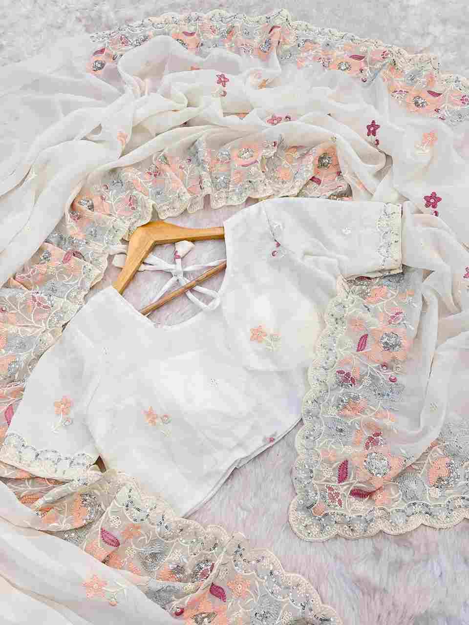 Vs-Palan Vol-2 By Fashid Wholesale 01 To 03 Series Indian Traditional Wear Collection Beautiful Stylish Fancy Colorful Party Wear & Occasional Wear Soft Crunchy Silk Sarees At Wholesale Price