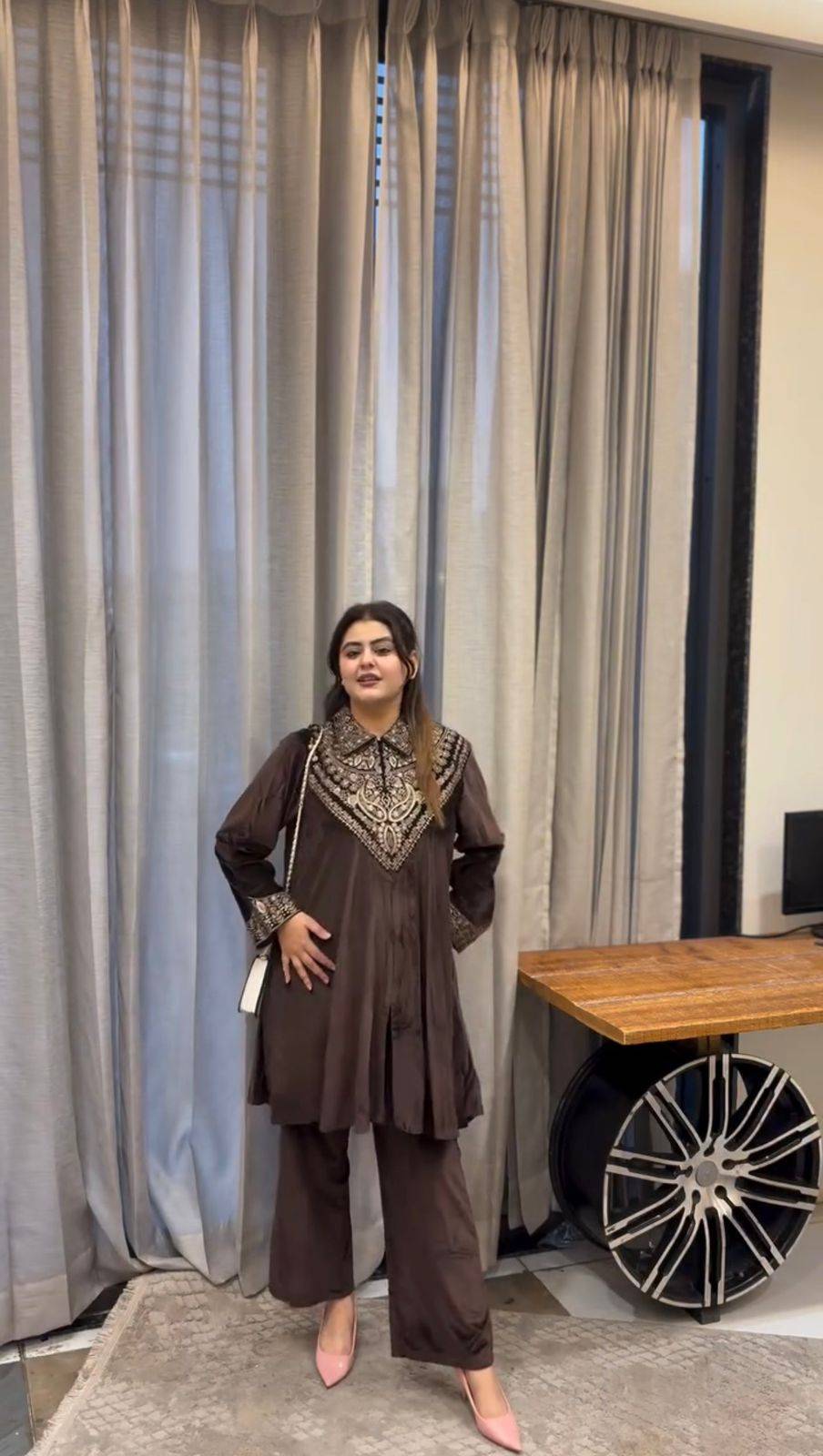 Be-413 By Fashid Wholesale 01 To 03 Series Designer Stylish Fancy Colorful Beautiful Party Wear & Ethnic Wear Collection Velvet Dresses At Wholesale Price