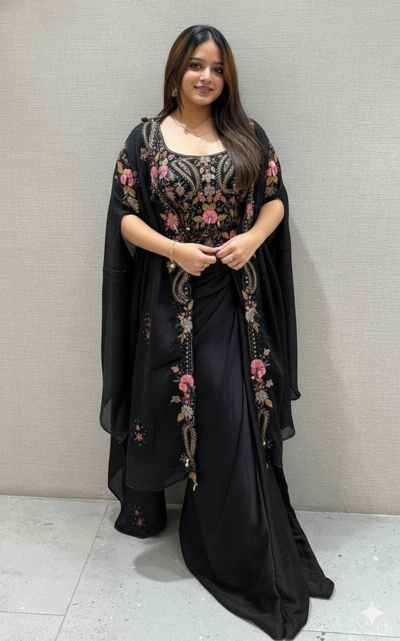 Be-425 By Fashid Wholesale 01 To 02 Series Beautiful Festive Suits Stylish Fancy Colorful Casual Wear & Ethnic Wear Rangoli Silk Dresses At Wholesale Price