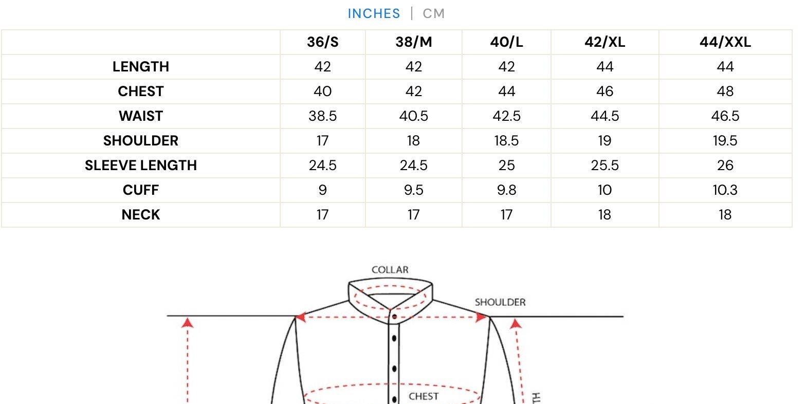 SALE MENS KURTA COLLECTION by Fashid wholesale Indian Traditional casual wear Mens kurtas At Wholesale Price