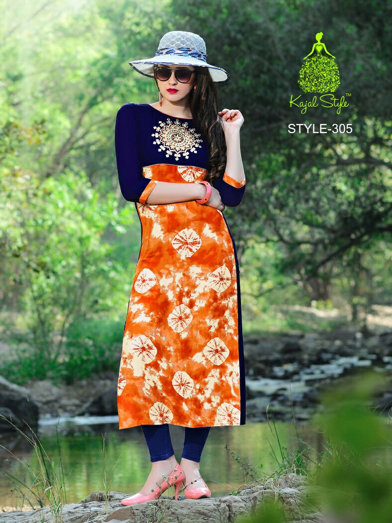 Price: 1690/- With Free Shipping 💞Glaze Cotton Mirror work Batik print  Material💞 Fabric: Premium Glaze Cotton 👕Top : 2.50… | Instagram
