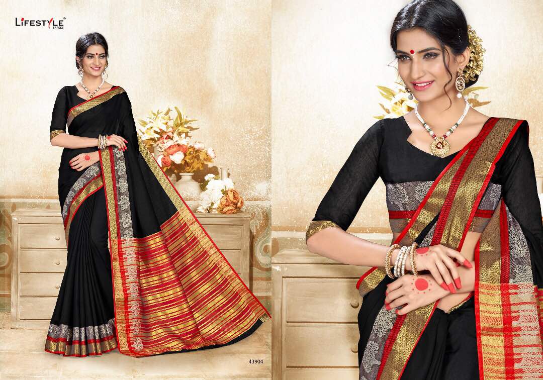 Khadi silk outlet sarees wholesale