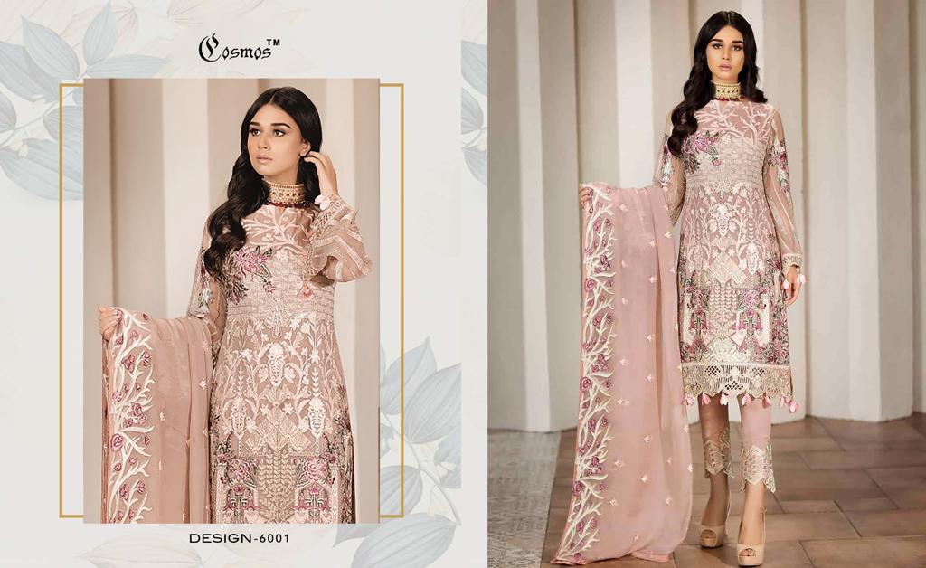 Latest Dresses Suits Materials in Single Best Price Only At -  Aqsawholesale.com Surat