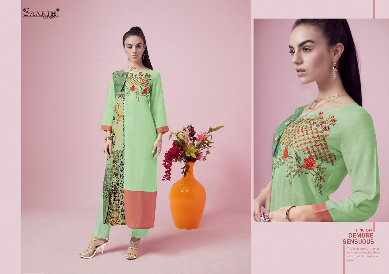 25 Casual Wear Ladies Designer Tops, Size: Medium, Georgette at Rs  415/piece in Surat