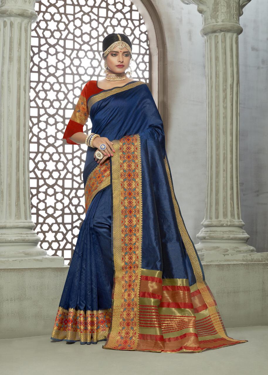 arani silk saree Buy arani silk saree for best price at INR 850 / Piece (  Approx )