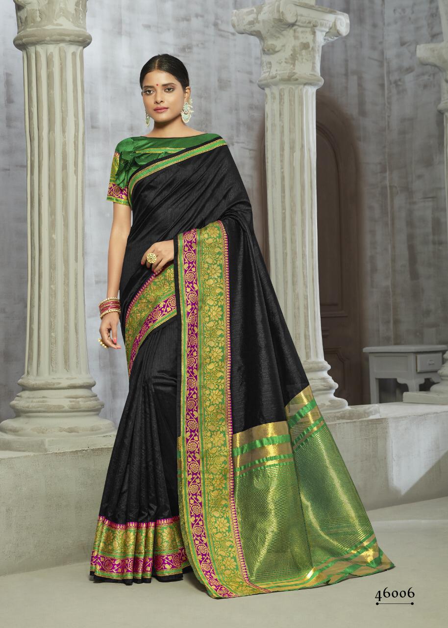 Top Kanchipuram Handloom Silk Saree Wholesalers in Arani - कांचीपुरम  हैंडलूम सिल्क साड़ी व्होलेसलेर्स, करनी - Justdial