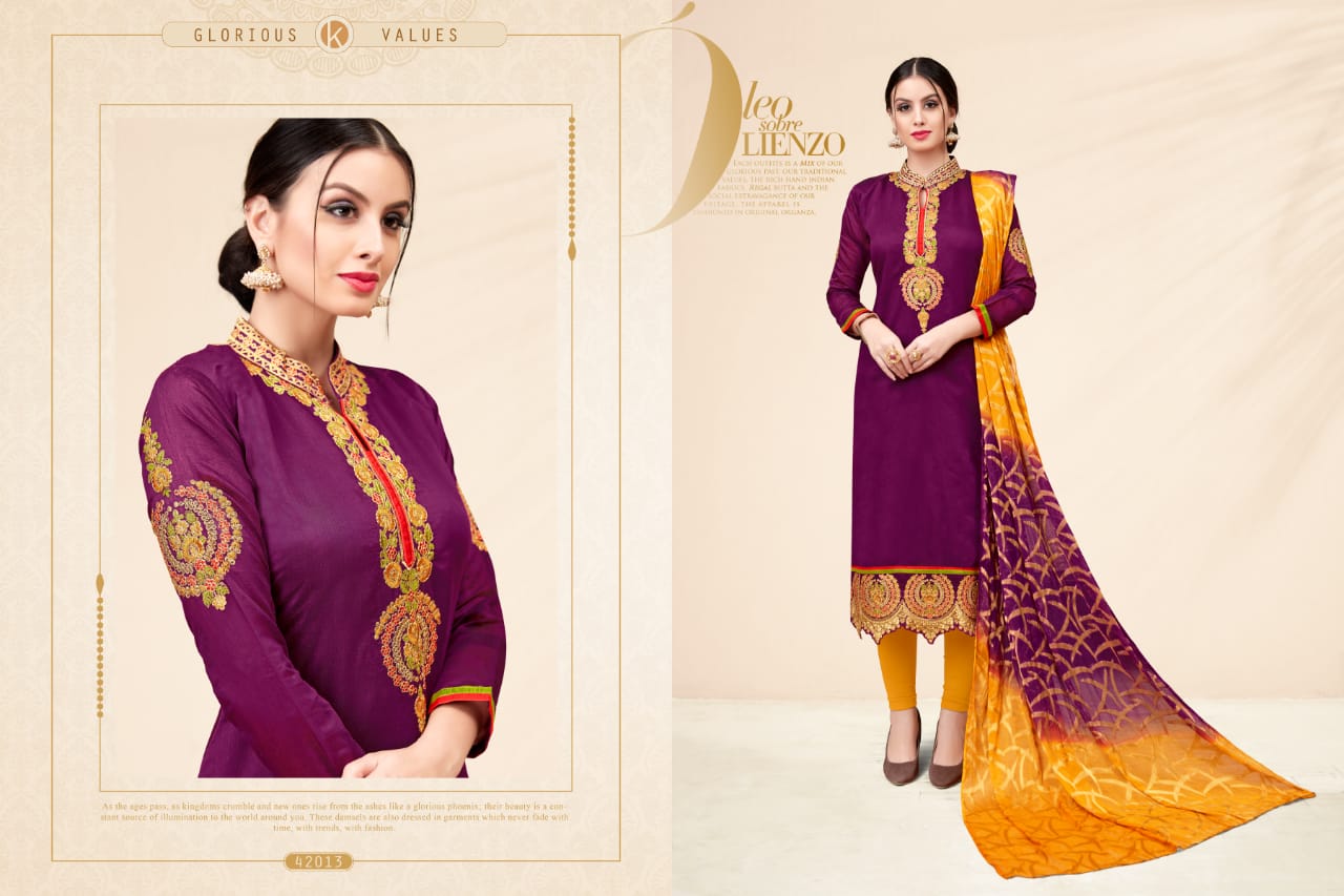 Ashmita Vol-42 By Best Choice 42013 To 42021 Series Indian Traditional Wear Collection Beautiful Stylish Fancy Colorful Party Wear & Occasional Wear Modal Printed Dress At Wholesale Price
