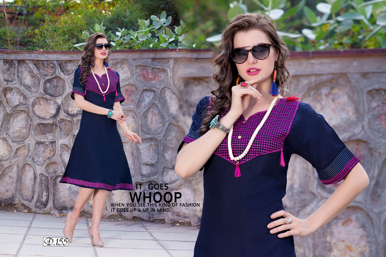 Athena kurtis best sale