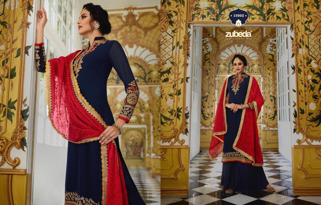Zubeda collection price hotsell