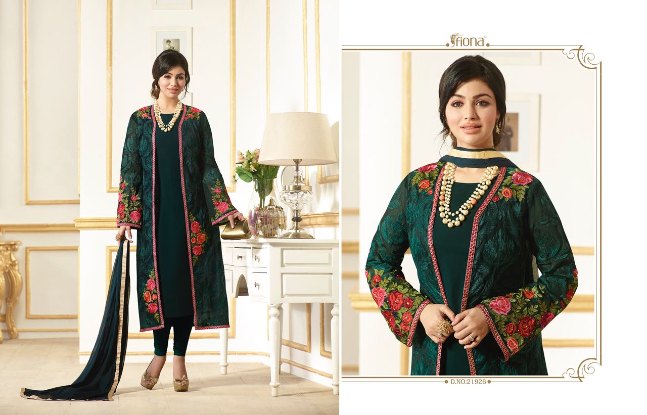 Ayesha takia dresses wholesale hotsell