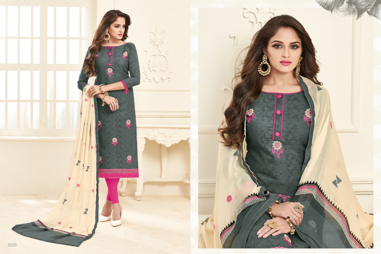 Baby Don Vol-19 By Ravi Creation 2013 To 2026 Series Beautiful Suits Stylish Fancy Colorful Casual Wear & Ethnic Wear Rayon Cotton Printed Dresses At Wholesale Price