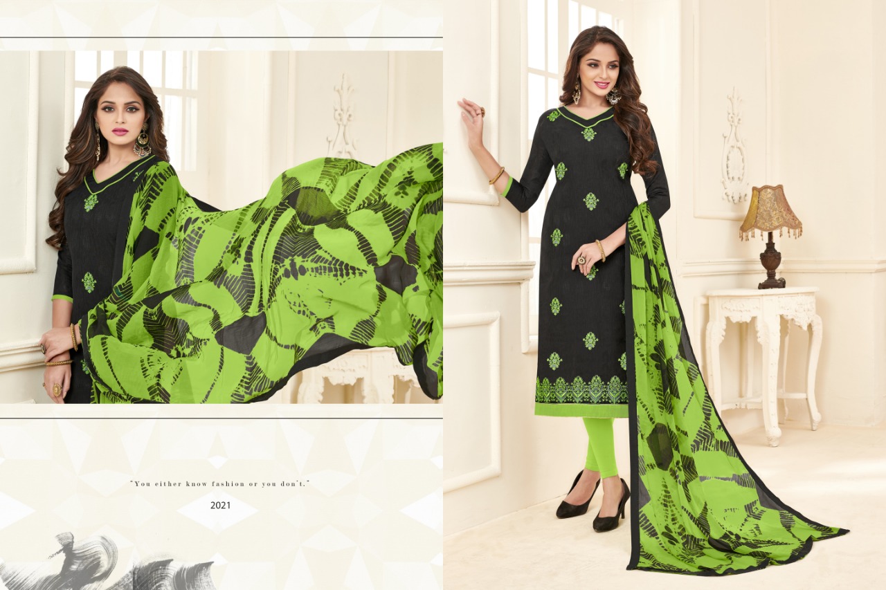 Baby Don Vol-19 By Ravi Creation 2013 To 2026 Series Beautiful Suits Stylish Fancy Colorful Casual Wear & Ethnic Wear Rayon Cotton Printed Dresses At Wholesale Price