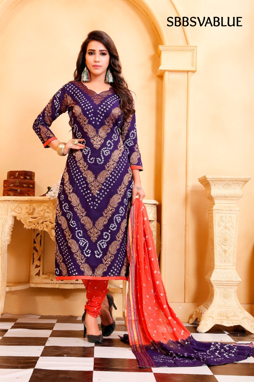 Wholesale hotsell designer suits