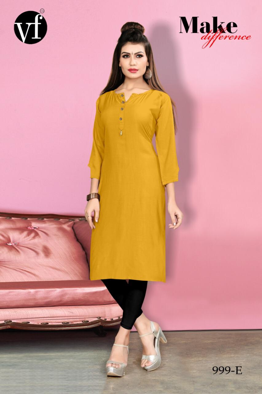 Jaipur Kurti kurtaset  Buy Jaipur Kurti Women Yellow Aline Cotton  Leheriya Kurti With Pants  Dyed Dupatta Online  Nykaa Fashion
