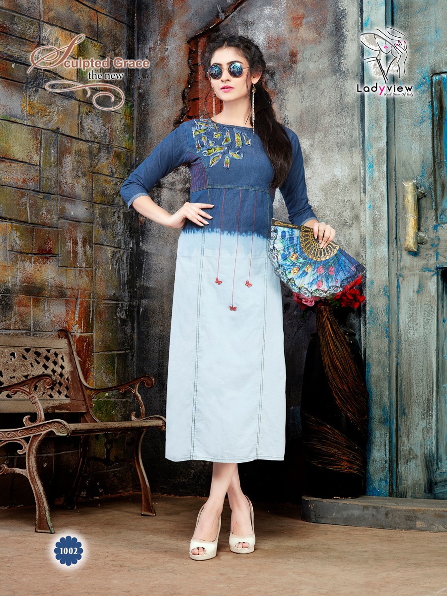 Hand Painted Flower Qipao Blouse Chinese Style Denim Top With Cowboy Blue  Cheongsam Shirt And Seven Sleeves For Women Women Ethnic Wear Online Sheng  Coco From Maoku, $22.33 | DHgate.Com