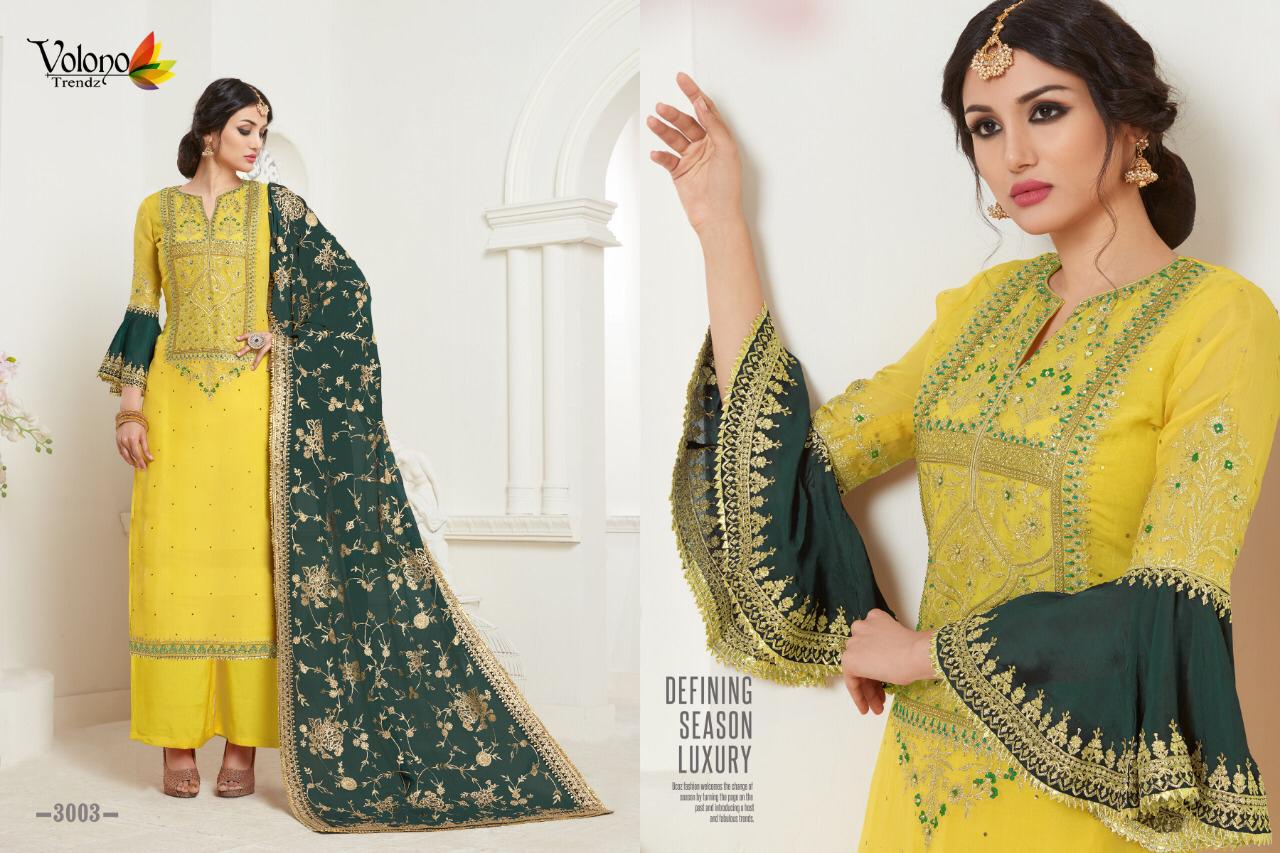 Dulhan sharara price deals