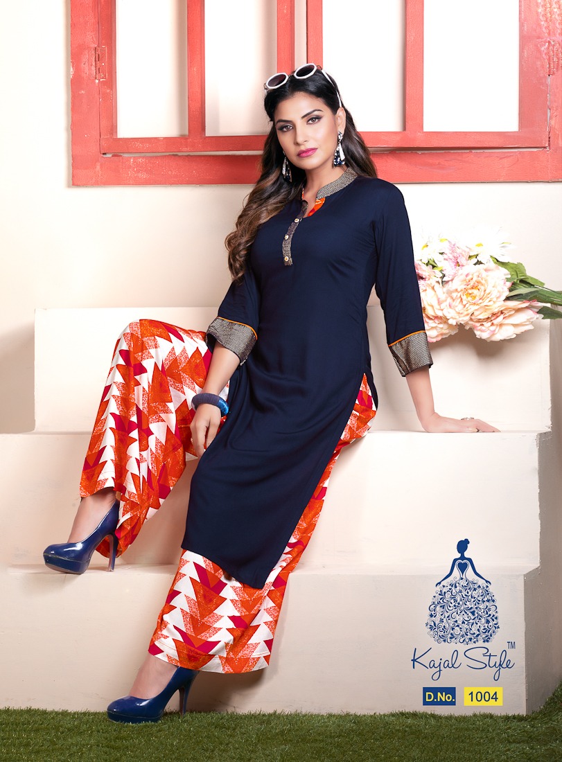 Muslin/silky cotton Kurti with beautiful detailing. | Stylish dresses, Long  kurti designs, Stylish dress designs