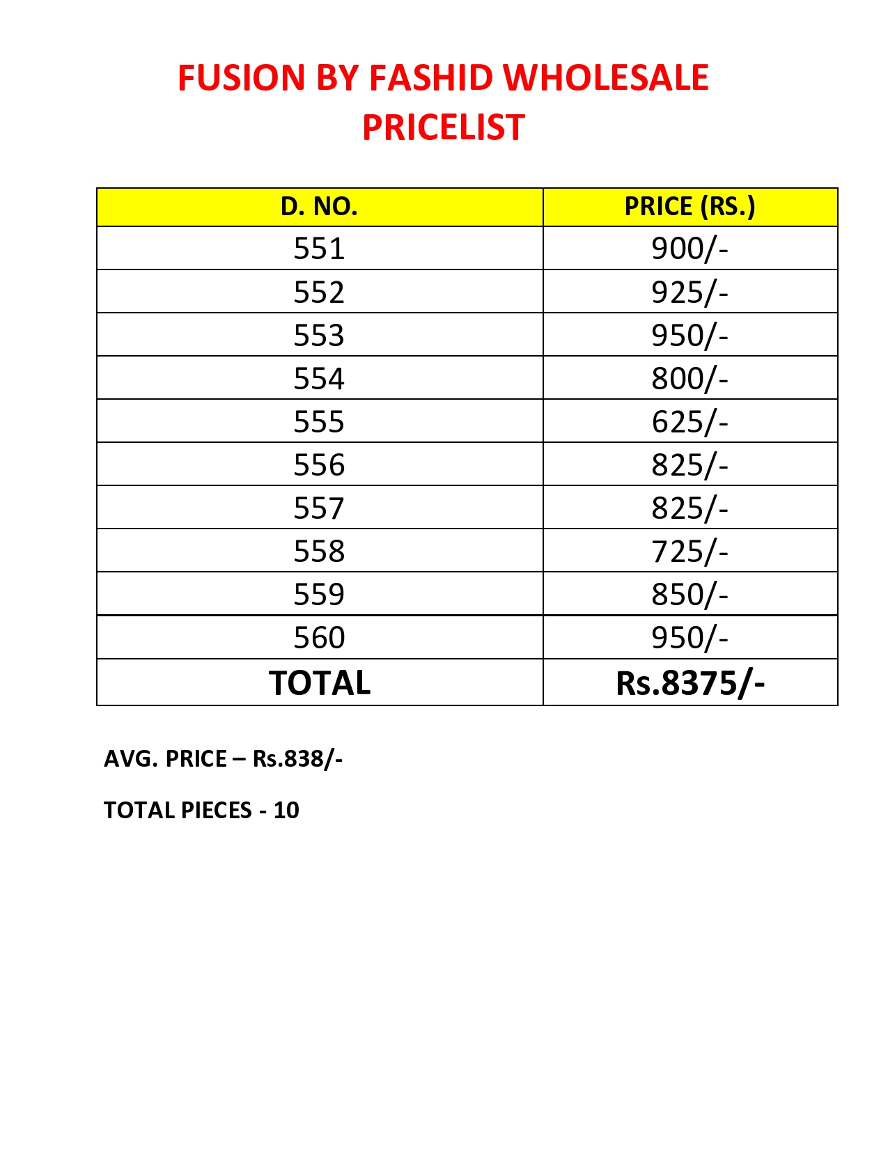 Fusion By Fashid Wholesale 551 To 560 Series Indian Traditional Wear Collection Beautiful Stylish Fancy Colorful Party Wear & Occasional Wear Net/chiffon/georgette Embroidered Sarees At Wholesale Price