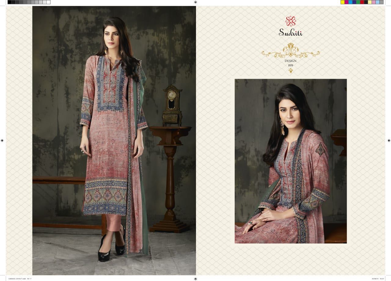 Sudithar collection clearance with price