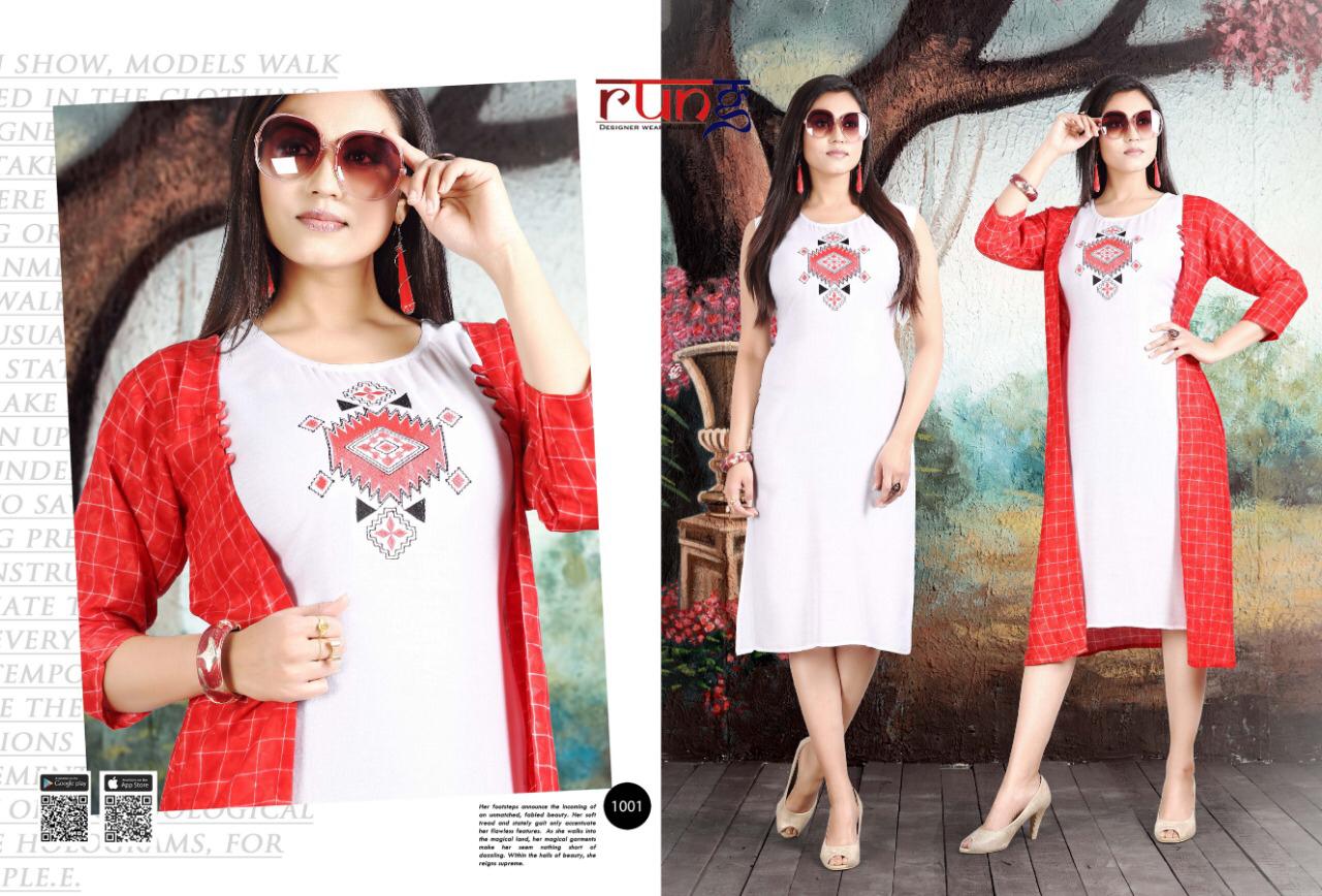 gfashion Women Gown Red Dress - Buy gfashion Women Gown Red Dress Online at  Best Prices in India | Flipkart.com