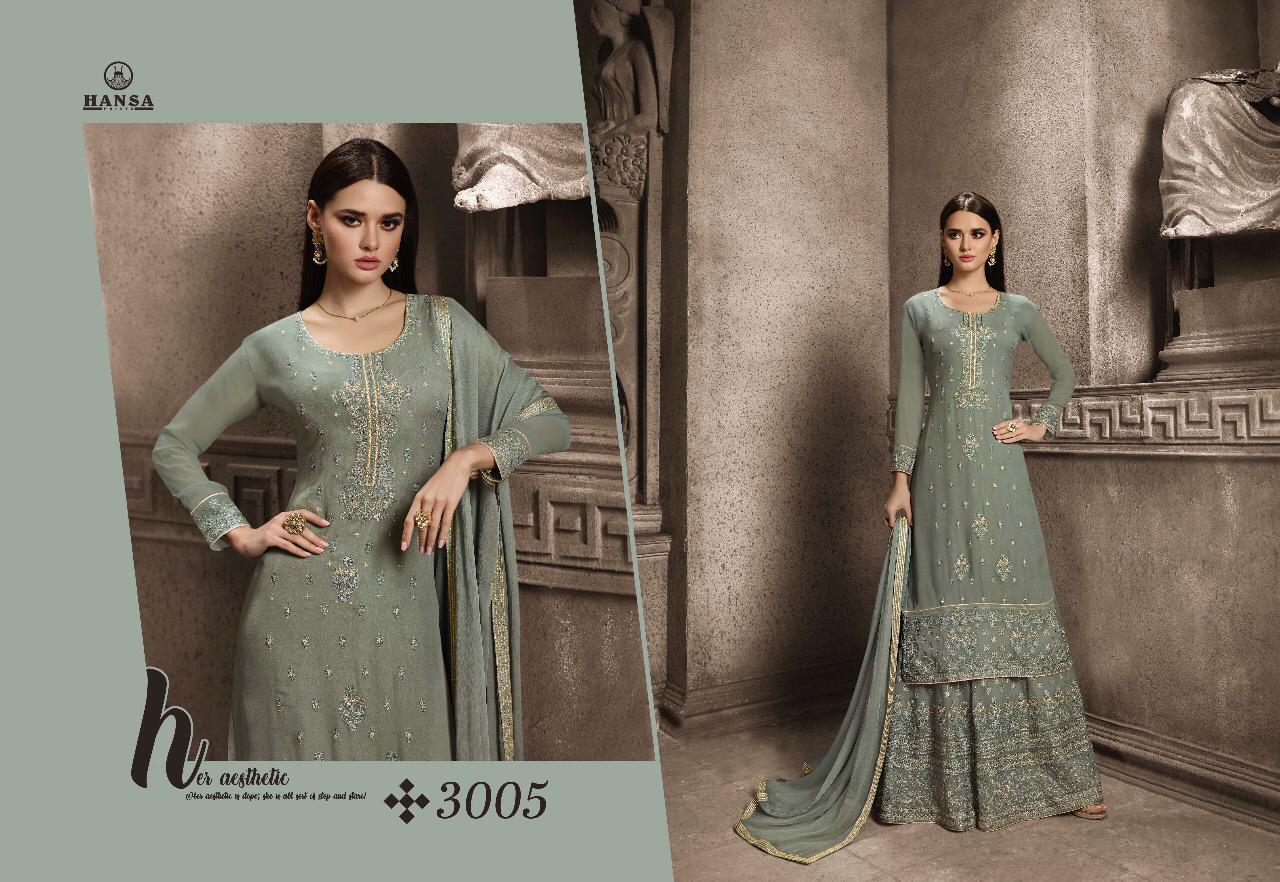 Adan's Libas Fuchsia Chikankari 2023 Shop Online | Buy Pakistani Fashion  Dresses. Pakistani Branded & Latest Clothes
