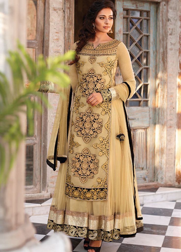 Beautiful dress design for eid best sale