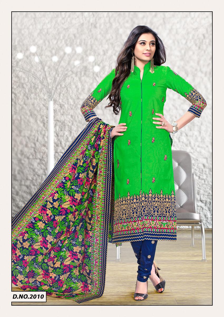 Jiya Vol-2 By Meenaxi 2001 To 2012 Series Designer Suits Collection Beautiful Stylish Colorful Fancy Party Wear & Occasional Wear Cotton Print Dresses At Wholesale Price