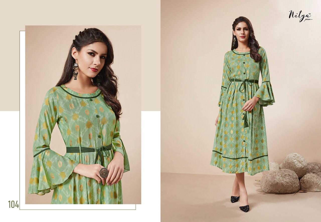 Kaira kurtis hot sale online shopping