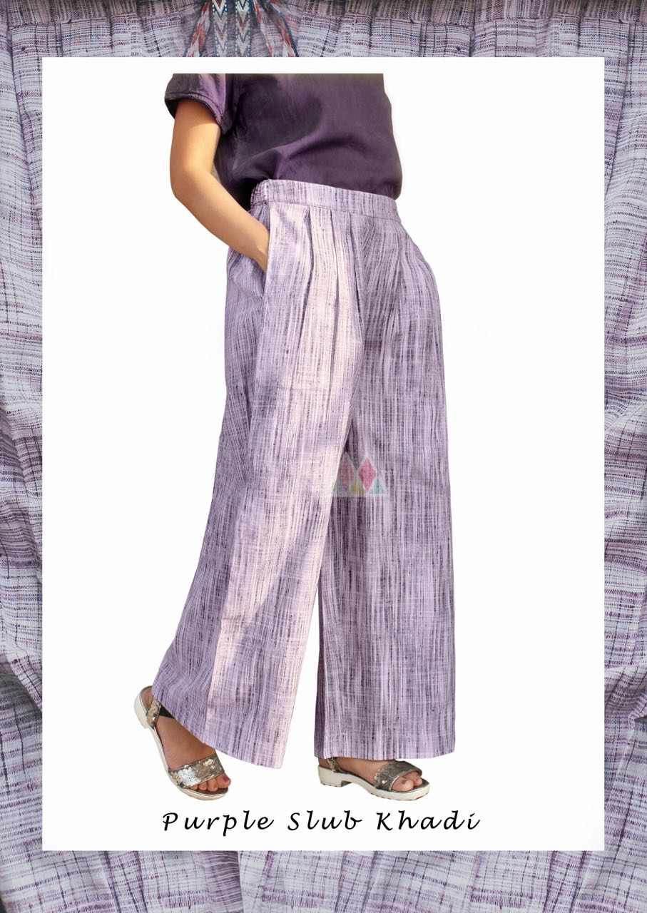 Khadi Fish Pants Vol-2 By Mesmora Designer Beautiful Stylish Fancy Colorful Casual Wear & Ready To Wear & Ethnic Wear Khadi Linen Pants At Wholesale Price