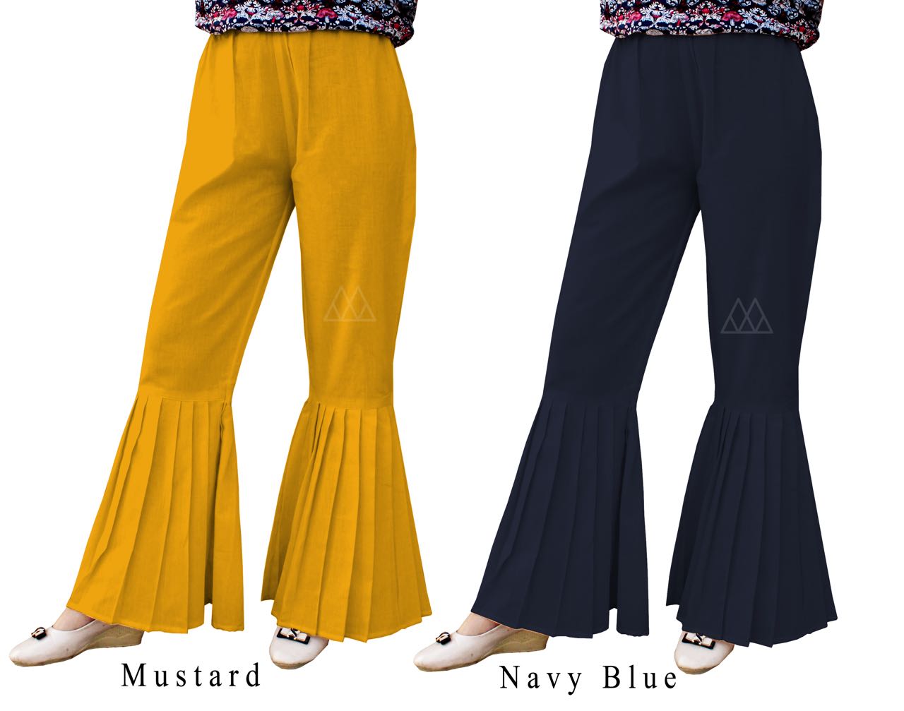 Trending Wholesale fish trouser At Affordable Prices –