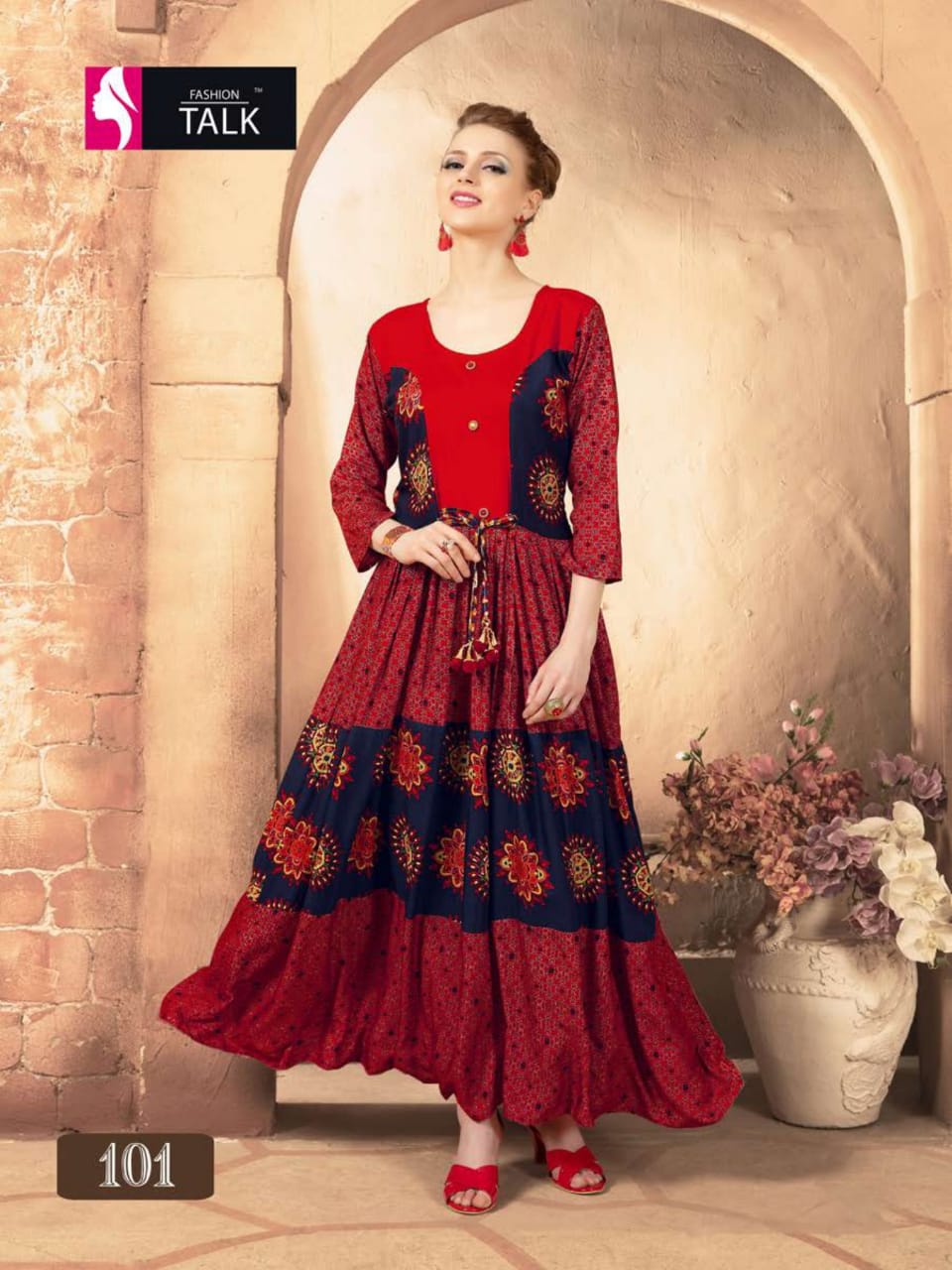 SHIVALI HIT DESIGN JB-003 BY SHIVALI DESIGNER ANARKALI SUITS BEAUTIFUL FANCY  COLORFUL STYLISH PARTY WEAR