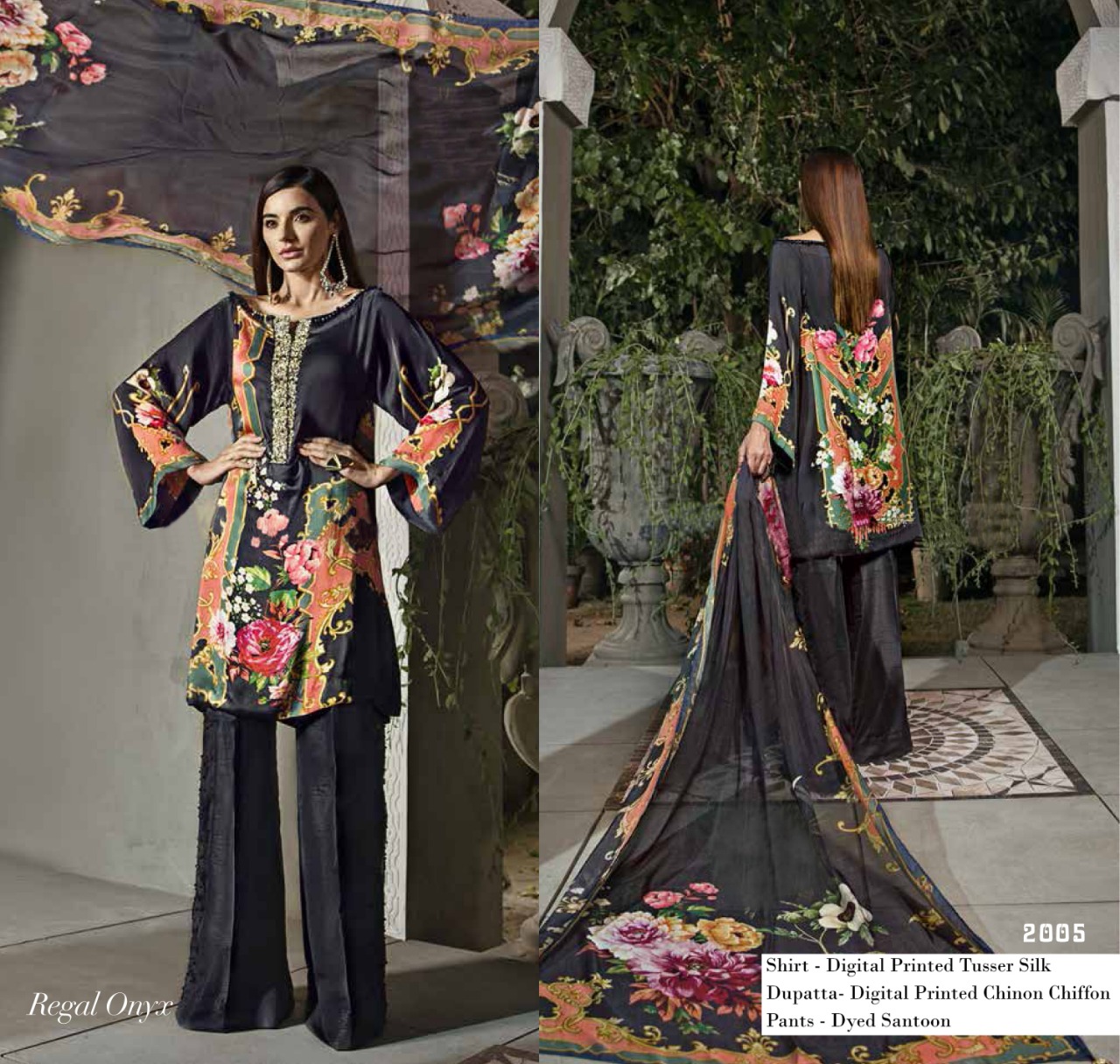 Lamis Vol-2 By Levisha 2001 To 2006 Series Beautiful Suits Collection Colorful Stylish Fancy Casual Wear & Ethnic Wear Silk Digital Printed Dresses At Wholesale Price