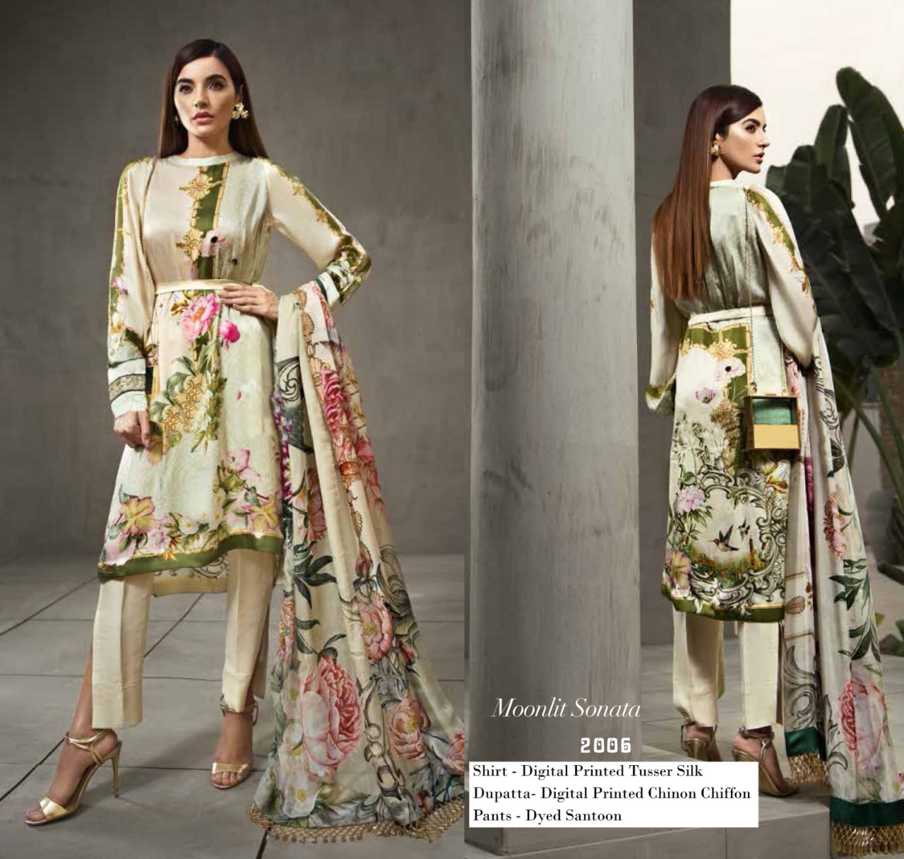 Lamis Vol-2 By Levisha 2001 To 2006 Series Beautiful Suits Collection Colorful Stylish Fancy Casual Wear & Ethnic Wear Silk Digital Printed Dresses At Wholesale Price