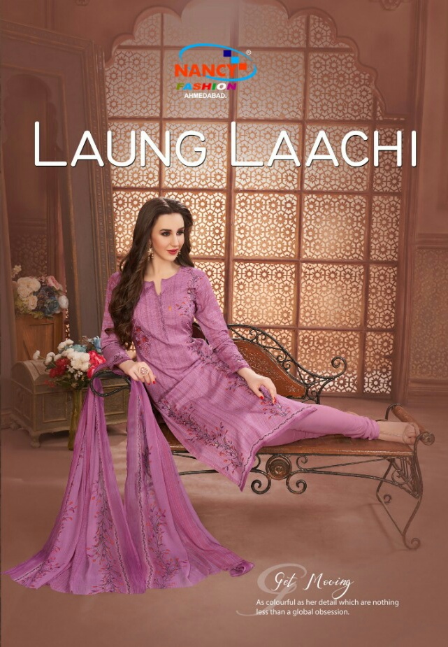 launglaachi nancyfashion wholesaleprice cover