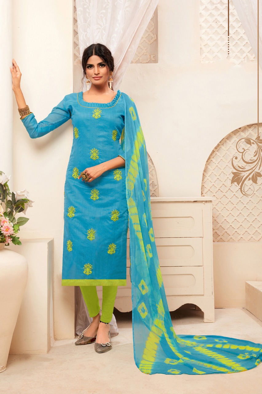 MANGO BY FASHID WHOLESALE 1001 TO 1013 SERIES BEAUTIFUL WINTER COLLECTION SUITS STYLISH FANCY COLORFUL CASUAL