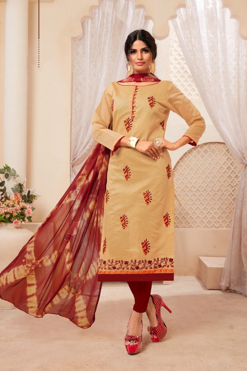 Mango By Fashid Wholesale 1001 To 1013 Series Beautiful Winter Collection Suits Stylish Fancy Colorful Casual Wear & Ethnic Wear Modal Silk Dresses At Wholesale Price
