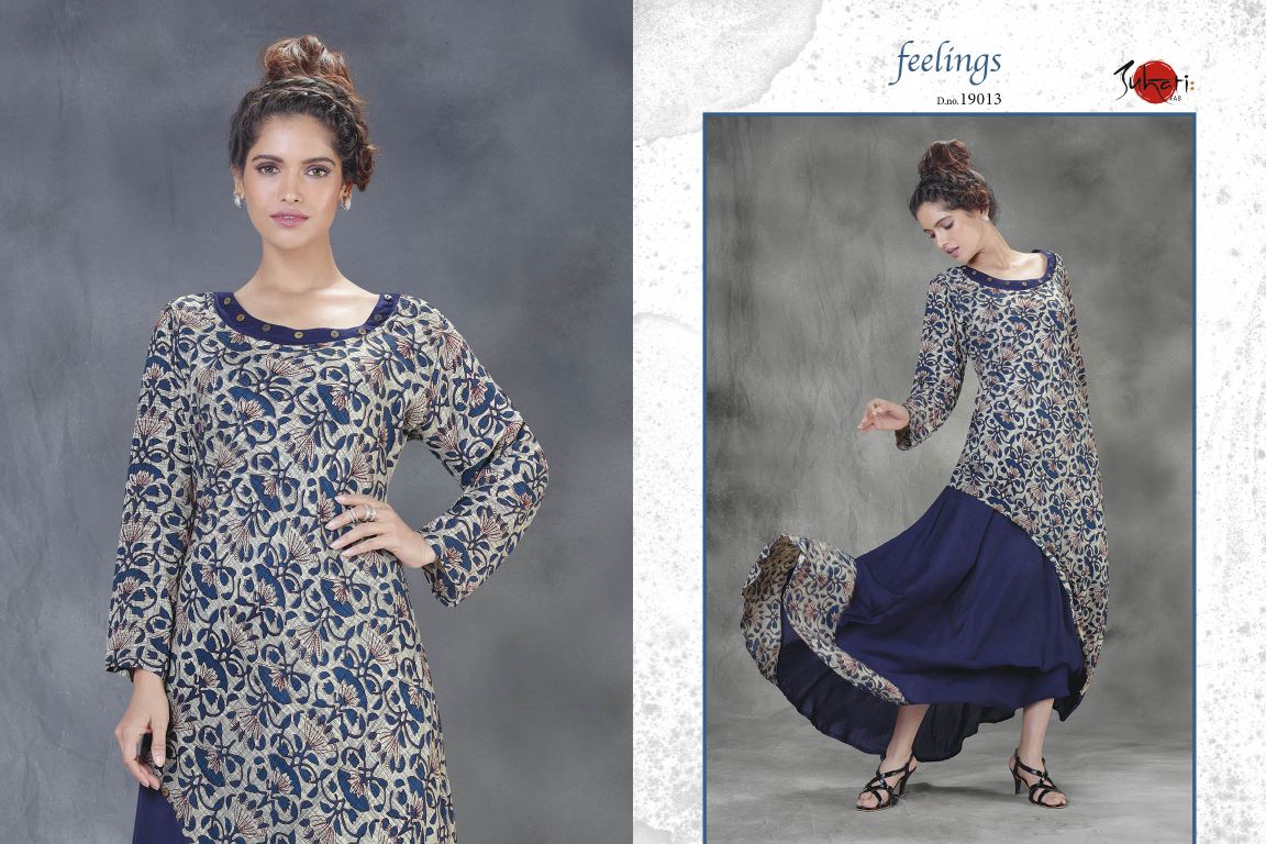 Sale Myra Vol-1 By Suhati Fab 19008 To 19017 Series Beautiful Stylish Colorful Fancy Casual Wear & Ready To Wear Pure Lawn Cotton Printed Kurtis At Wholesale Price