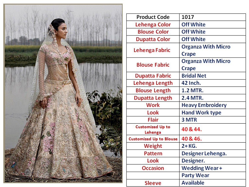 Nadira By Fashid Wholesale 1010 To 1022 Series Indian Traditional Beautiful Stylish Designer Heavy Embroidered Party Wear Silk Lehengas At Wholesale Price