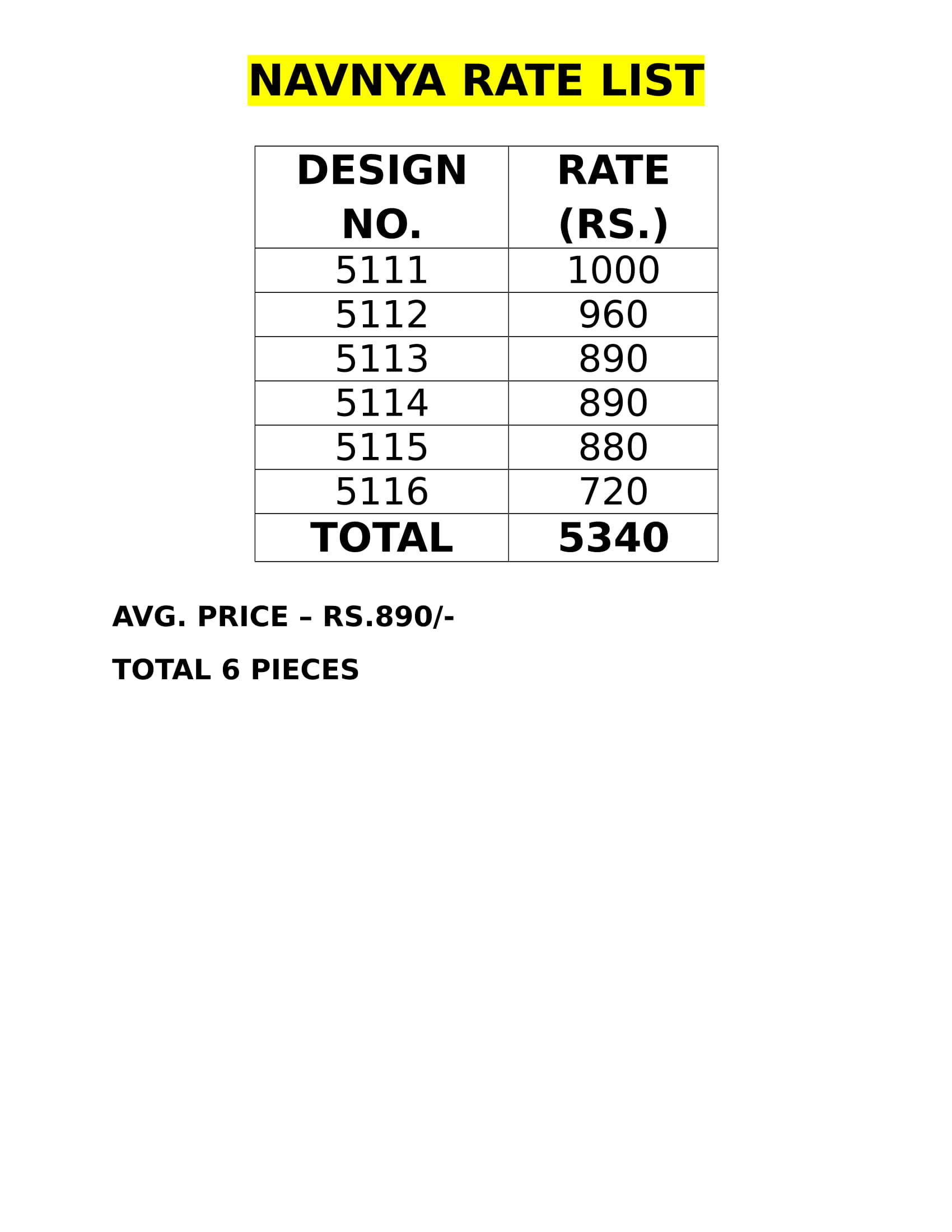 Navnya By Aasvaa 5111 To 5116 Series Indian Traditional Wear Collection Beautiful Stylish Fancy Colorful Party Wear & Occasional Wear Chiffon/ Silk Sarees At Wholesale Price