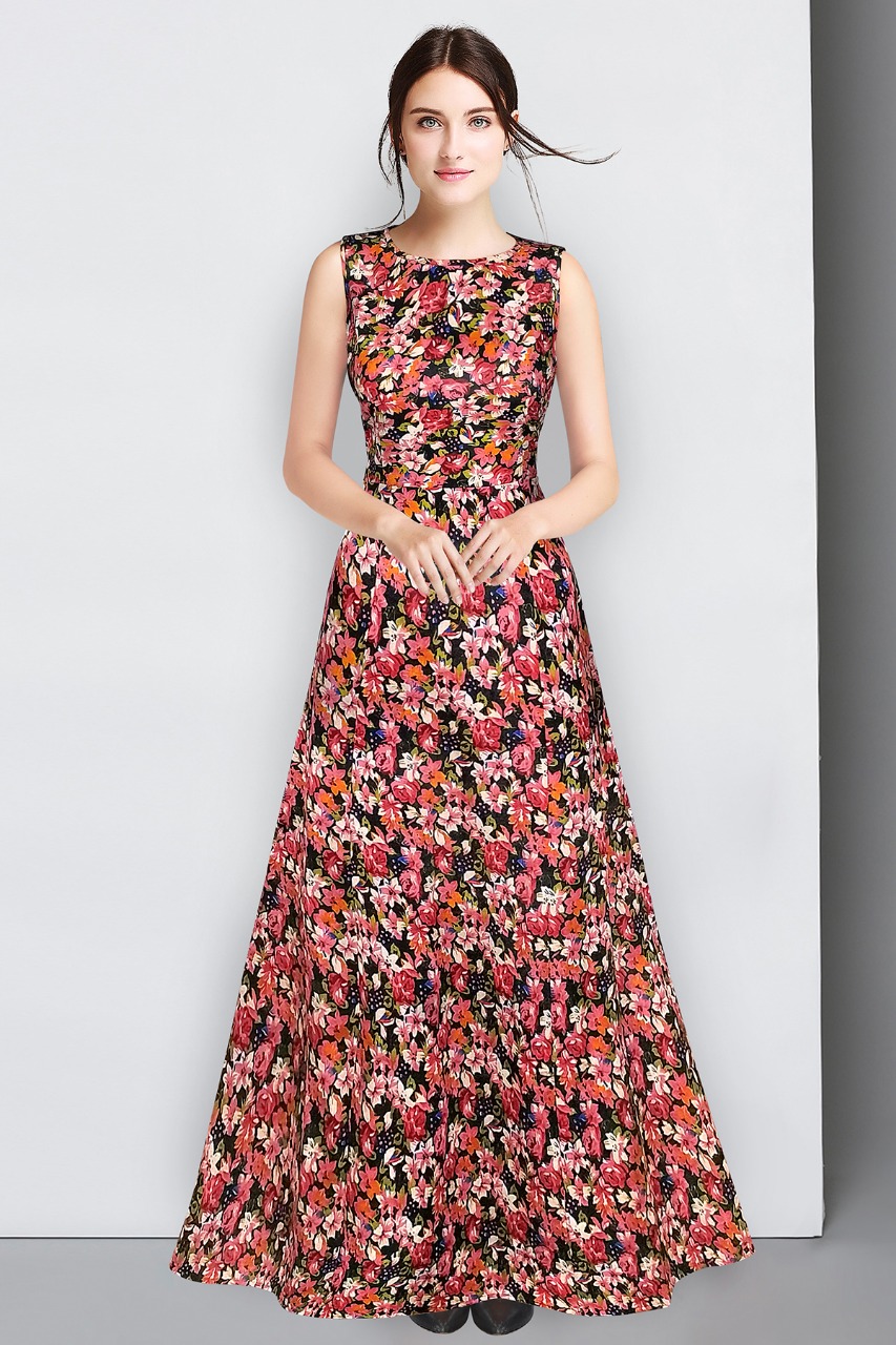 Silk ka outlet gown