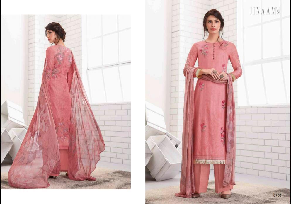 Jinaam dresses deals online sale