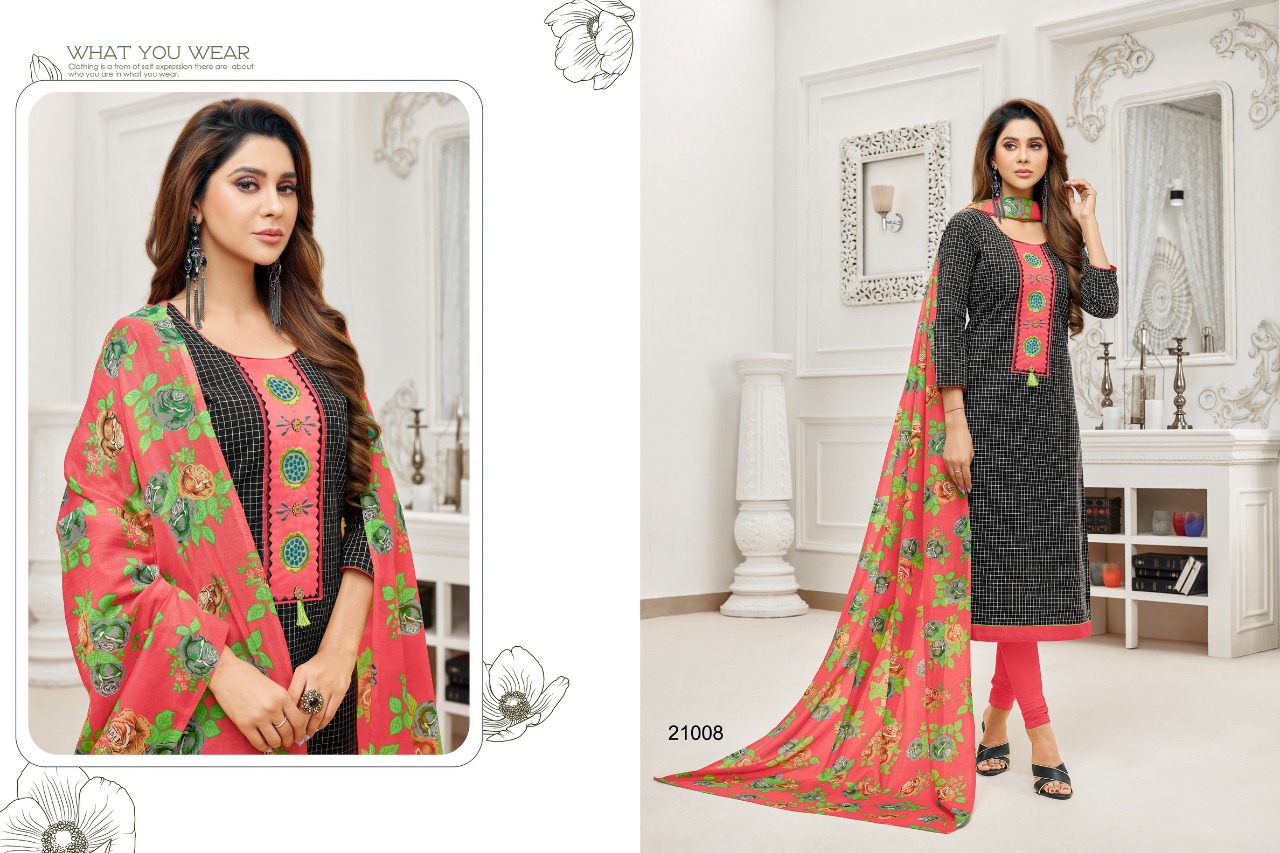 Oxford Vol-3 By Kapil Tex 21001 To 21012 Series Indian Traditional Wear Collection Beautiful Stylish Fancy Colorful Party Wear & Occasional Wear Sout Silk Handwork Dresses At Wholesale Price
