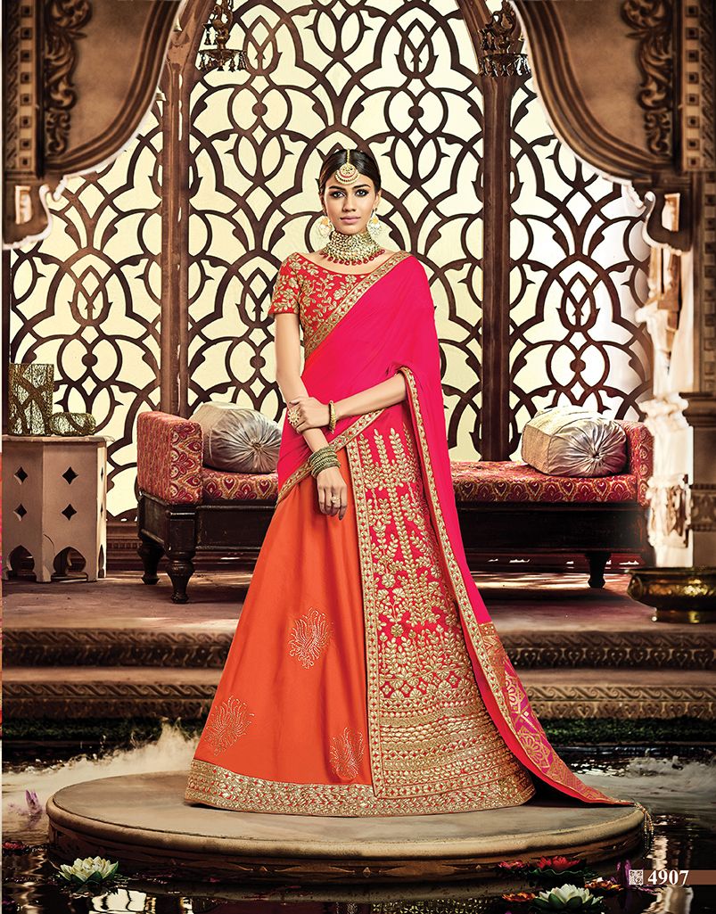 Padmavati | Wedding dresses men indian, Indian aesthetic, Rajasthani bride